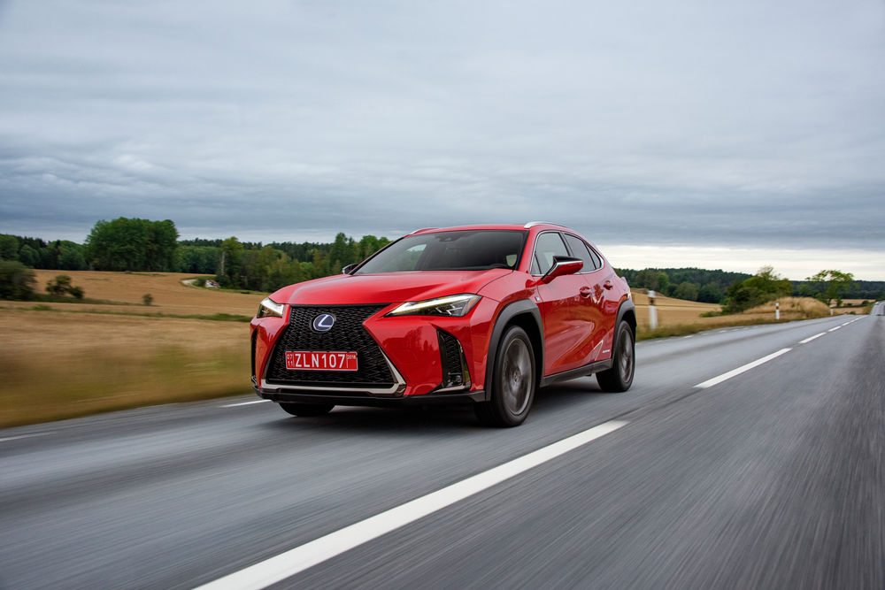 LEXUS_UX 250h_F SPORT_57.JPG