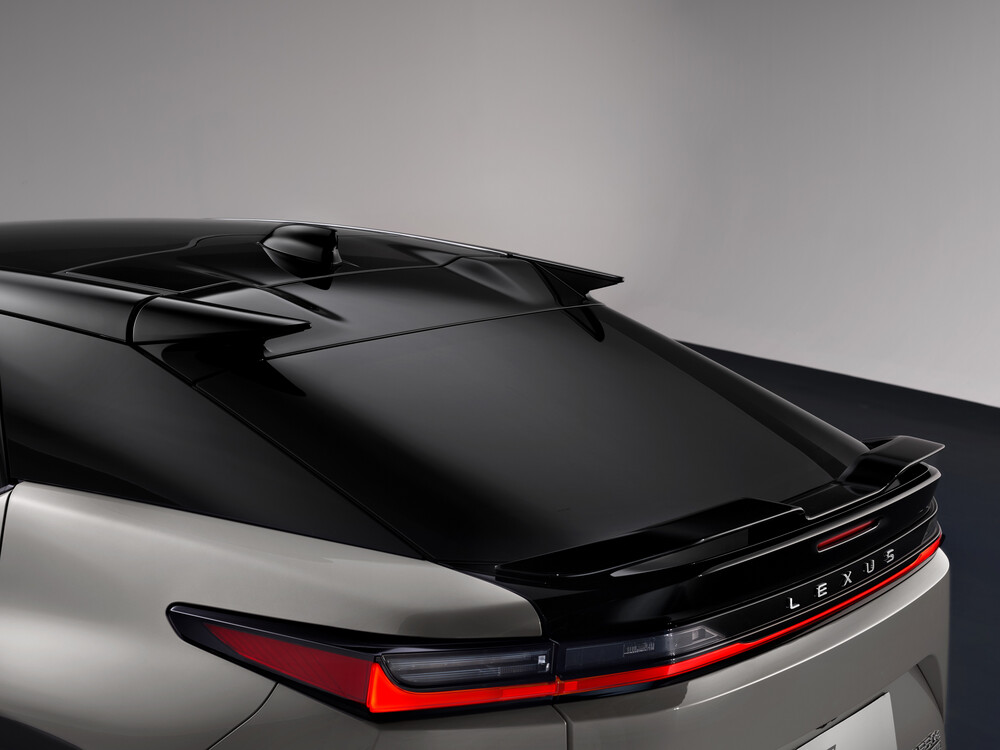 2025_RZ Sport Grade_SBW_006.jpg