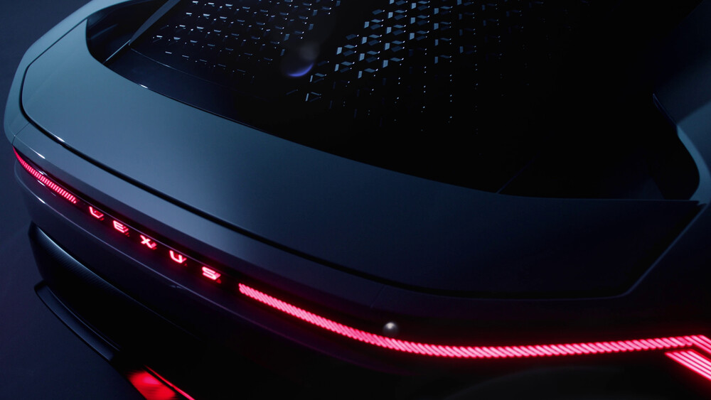 Lexus LFA Concept 008.jpg