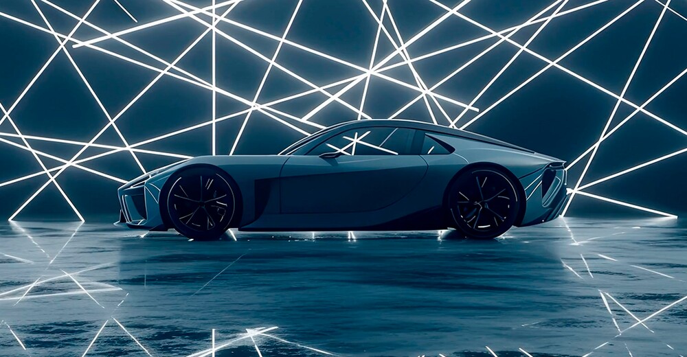 Lexus LFA Concept 010.jpg