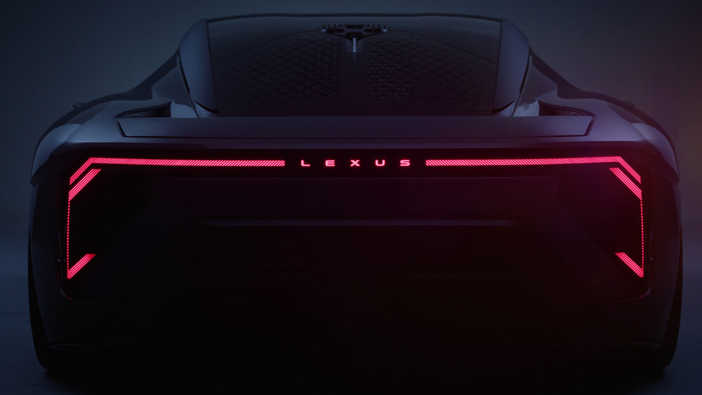 Lexus LFA Concept 009.jpg