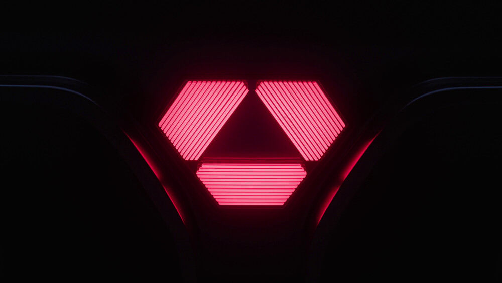 Lexus LFA Concept 013.jpg