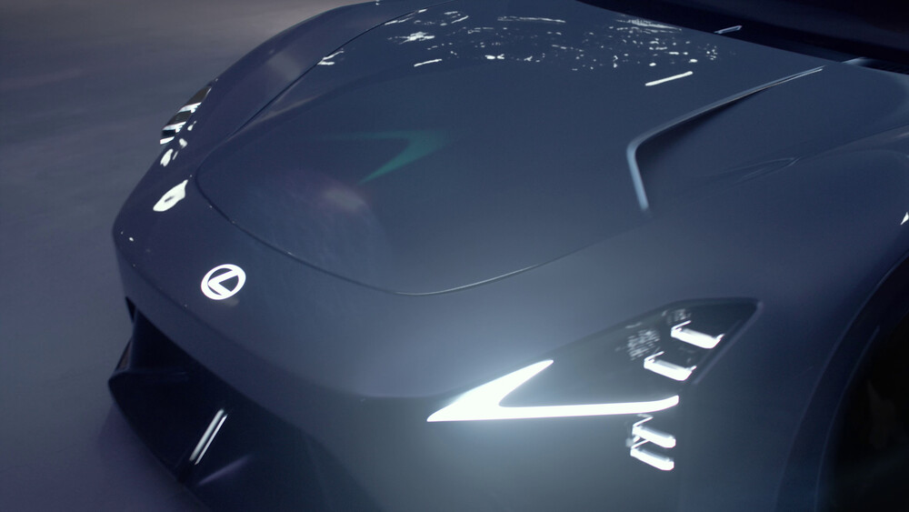 Lexus LFA Concept011.jpg