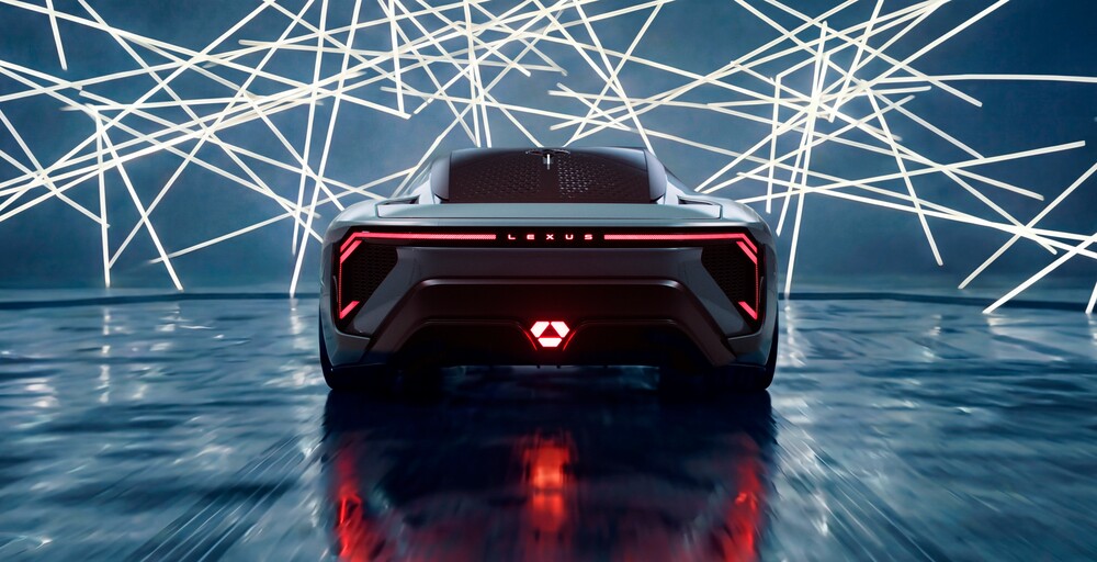 Lexus LFA Concept 002.jpg