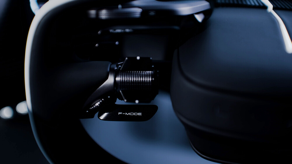 Lexus LFA Concept 003.jpg