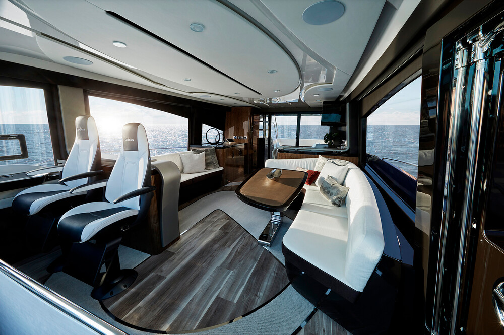 ly680interior1.jpg