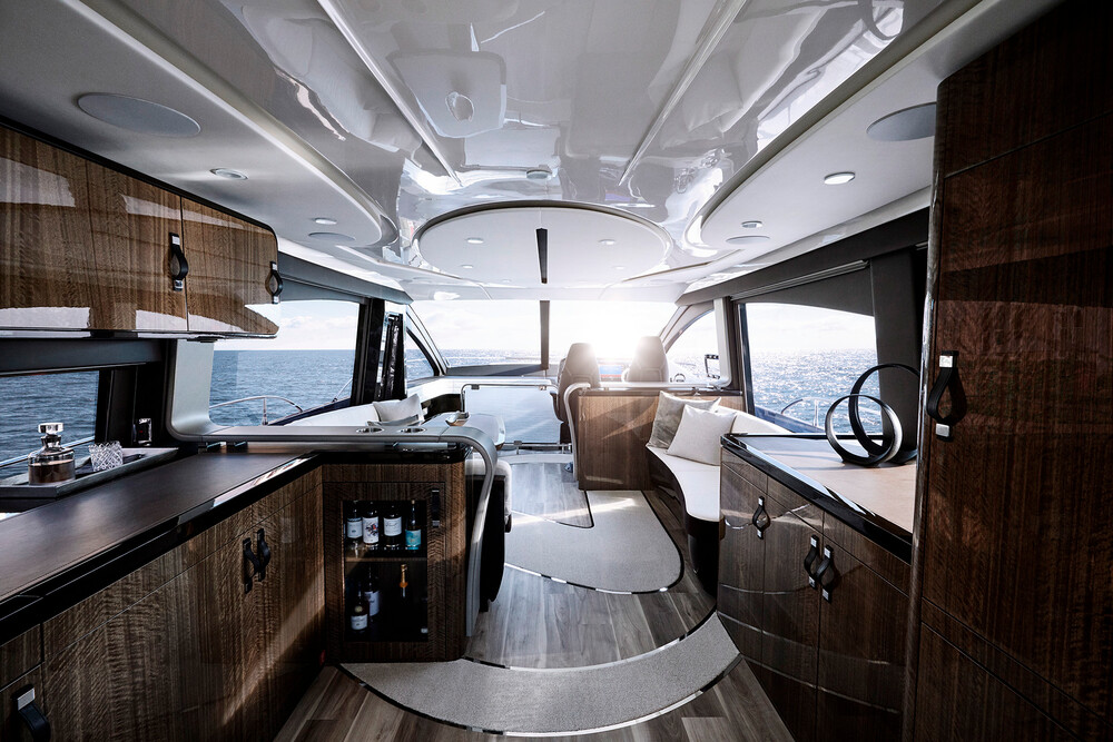 ly680interior2.jpg